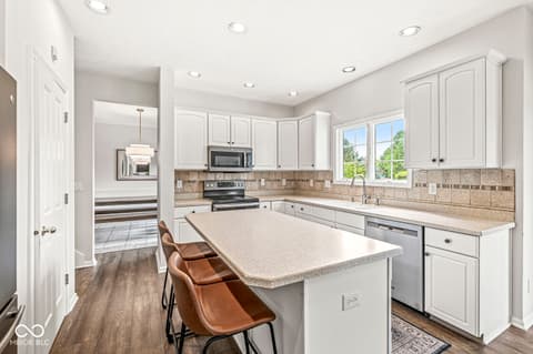 Photo of 10928 Valley Forge Circle, Carmel, IN