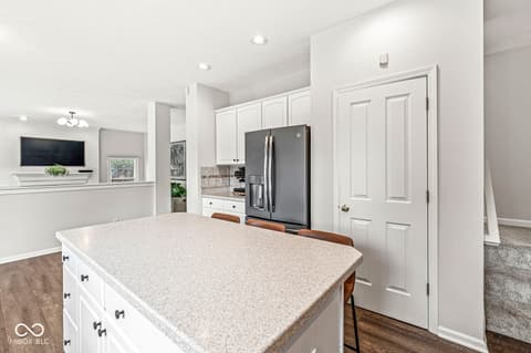 Photo of 10928 Valley Forge Circle, Carmel, IN