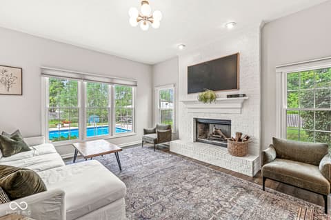 Photo of 10928 Valley Forge Circle, Carmel, IN