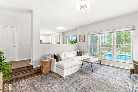 Photo of 10928 Valley Forge Circle, Carmel, IN