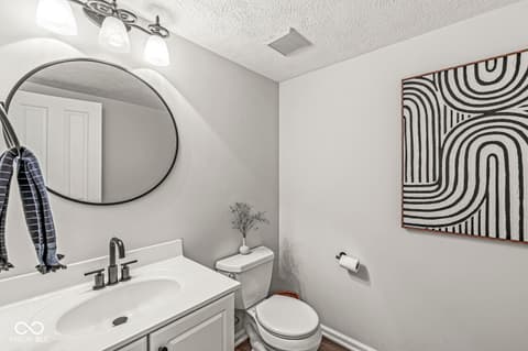 Photo of 10928 Valley Forge Circle, Carmel, IN