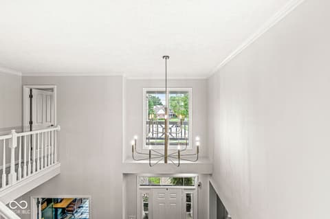 Photo of 10928 Valley Forge Circle, Carmel, IN