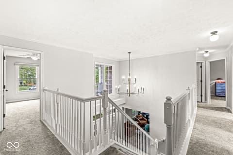 Photo of 10928 Valley Forge Circle, Carmel, IN