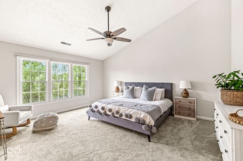 Photo of 10928 Valley Forge Circle, Carmel, IN