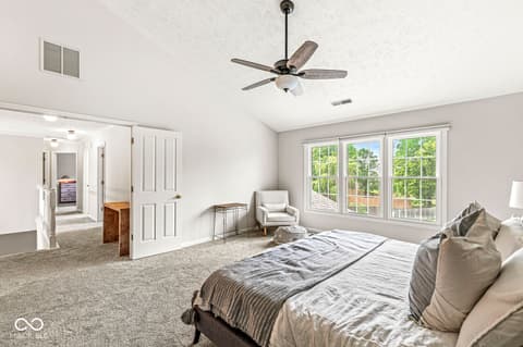 Photo of 10928 Valley Forge Circle, Carmel, IN