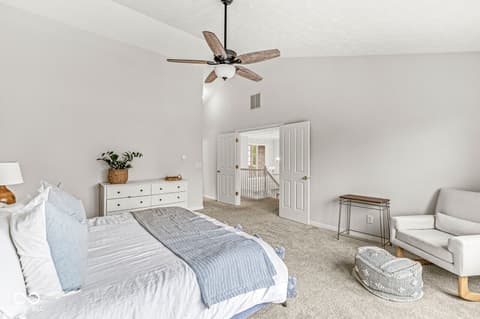 Photo of 10928 Valley Forge Circle, Carmel, IN