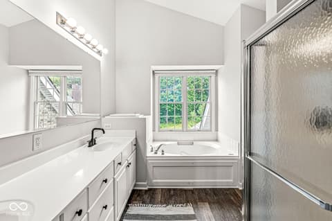 Photo of 10928 Valley Forge Circle, Carmel, IN
