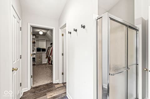 Photo of 10928 Valley Forge Circle, Carmel, IN