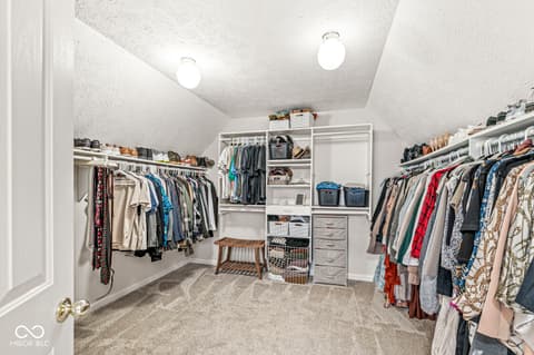Photo of 10928 Valley Forge Circle, Carmel, IN