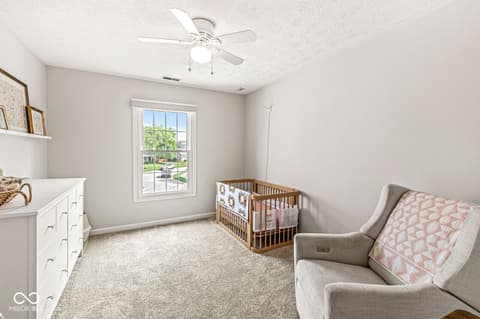 Photo of 10928 Valley Forge Circle, Carmel, IN