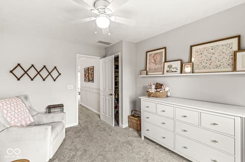 Photo of 10928 Valley Forge Circle, Carmel, IN