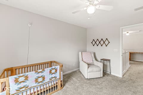 Photo of 10928 Valley Forge Circle, Carmel, IN