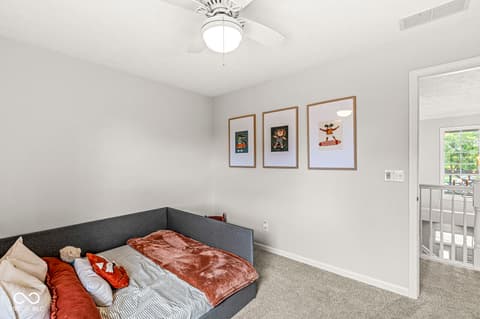 Photo of 10928 Valley Forge Circle, Carmel, IN