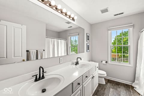 Photo of 10928 Valley Forge Circle, Carmel, IN