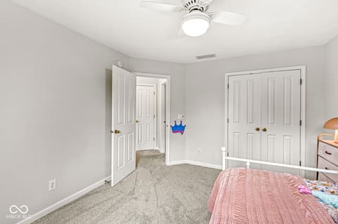 Photo of 10928 Valley Forge Circle, Carmel, IN
