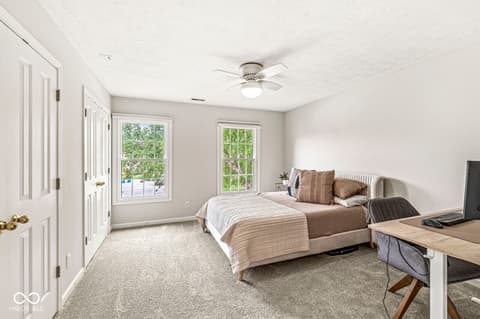 Photo of 10928 Valley Forge Circle, Carmel, IN