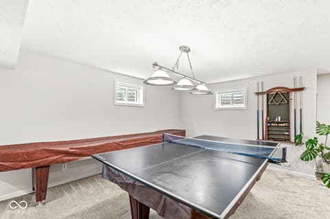 Photo of 10928 Valley Forge Circle, Carmel, IN