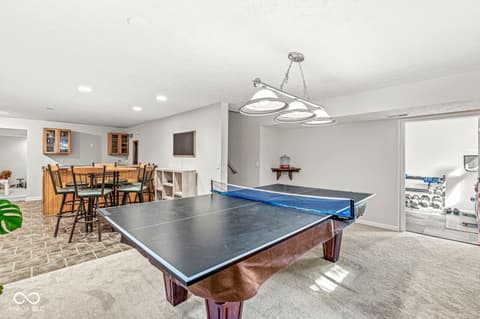 Photo of 10928 Valley Forge Circle, Carmel, IN