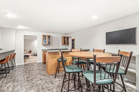 Photo of 10928 Valley Forge Circle, Carmel, IN