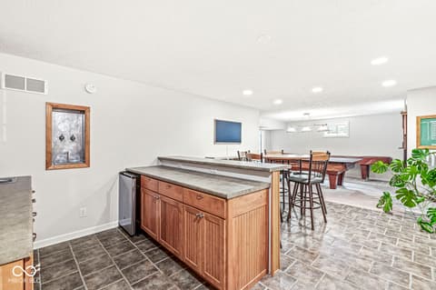 Photo of 10928 Valley Forge Circle, Carmel, IN
