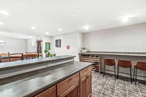 Photo of 10928 Valley Forge Circle, Carmel, IN