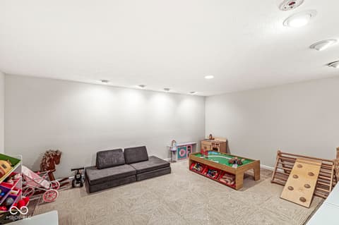 Photo of 10928 Valley Forge Circle, Carmel, IN