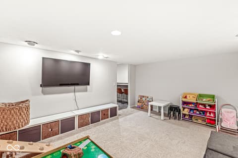 Photo of 10928 Valley Forge Circle, Carmel, IN