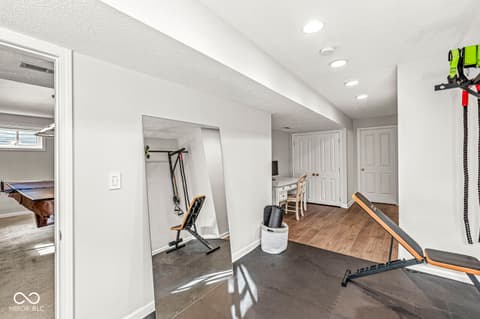 Photo of 10928 Valley Forge Circle, Carmel, IN