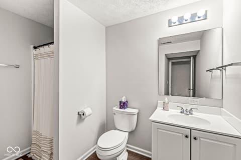Photo of 10928 Valley Forge Circle, Carmel, IN