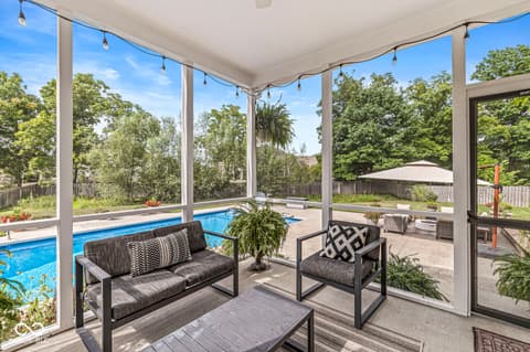 Photo of 10928 Valley Forge Circle, Carmel, IN