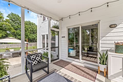 Photo of 10928 Valley Forge Circle, Carmel, IN
