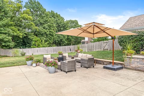 Photo of 10928 Valley Forge Circle, Carmel, IN
