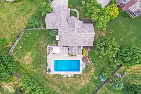 Photo of 10928 Valley Forge Circle, Carmel, IN