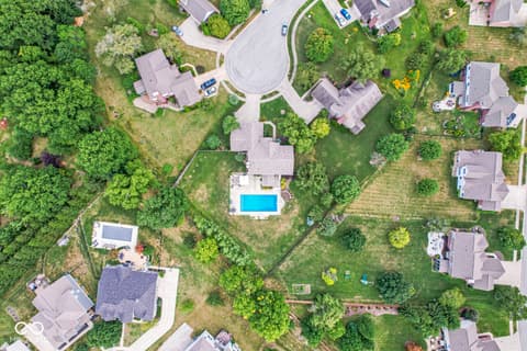 Photo of 10928 Valley Forge Circle, Carmel, IN