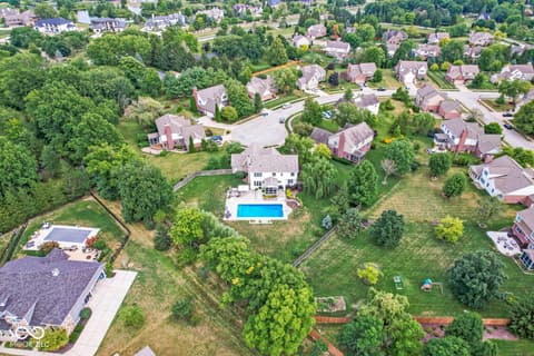Photo of 10928 Valley Forge Circle, Carmel, IN