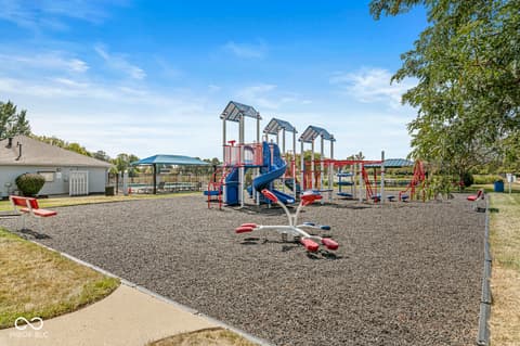 Photo of 10928 Valley Forge Circle, Carmel, IN