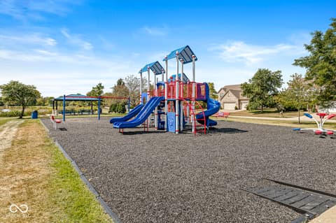 Photo of 10928 Valley Forge Circle, Carmel, IN