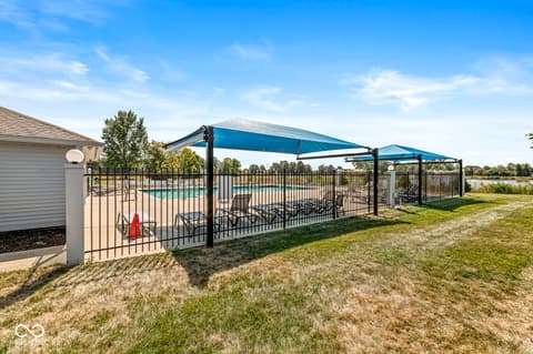 Photo of 10928 Valley Forge Circle, Carmel, IN