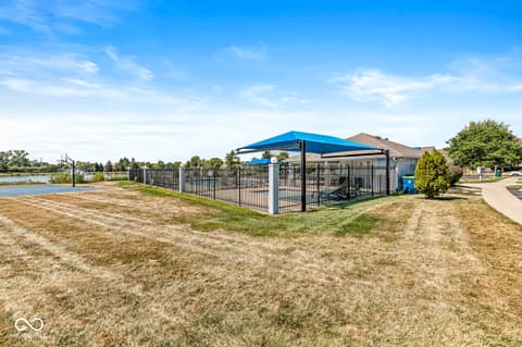 Photo of 10928 Valley Forge Circle, Carmel, IN