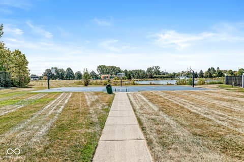 Photo of 10928 Valley Forge Circle, Carmel, IN
