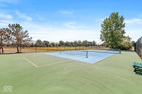 Photo of 10928 Valley Forge Circle, Carmel, IN