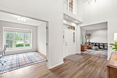 Photo of 10928 Valley Forge Circle, Carmel, IN