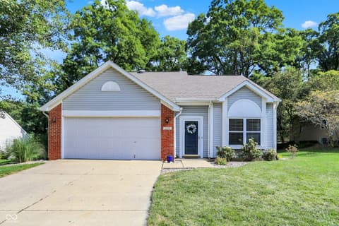 228 Buckingham Circle