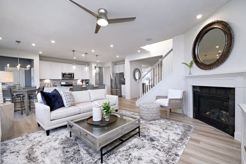 Photo of 804 Allandale Avenue, Westfield, IN