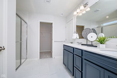 Photo of 804 Allandale Avenue, Westfield, IN