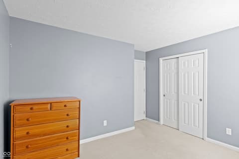 Photo of 13867 Wabash Drive, Fishers, IN