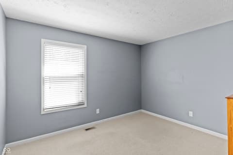 Photo of 13867 Wabash Drive, Fishers, IN