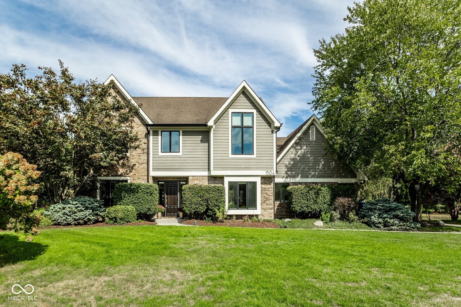 Photo of 1504 Dorchester Place, Carmel, IN