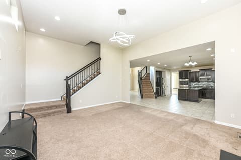Photo of 288 Little Ben Lane, Greenwood, IN