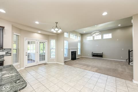 Photo of 288 Little Ben Lane, Greenwood, IN